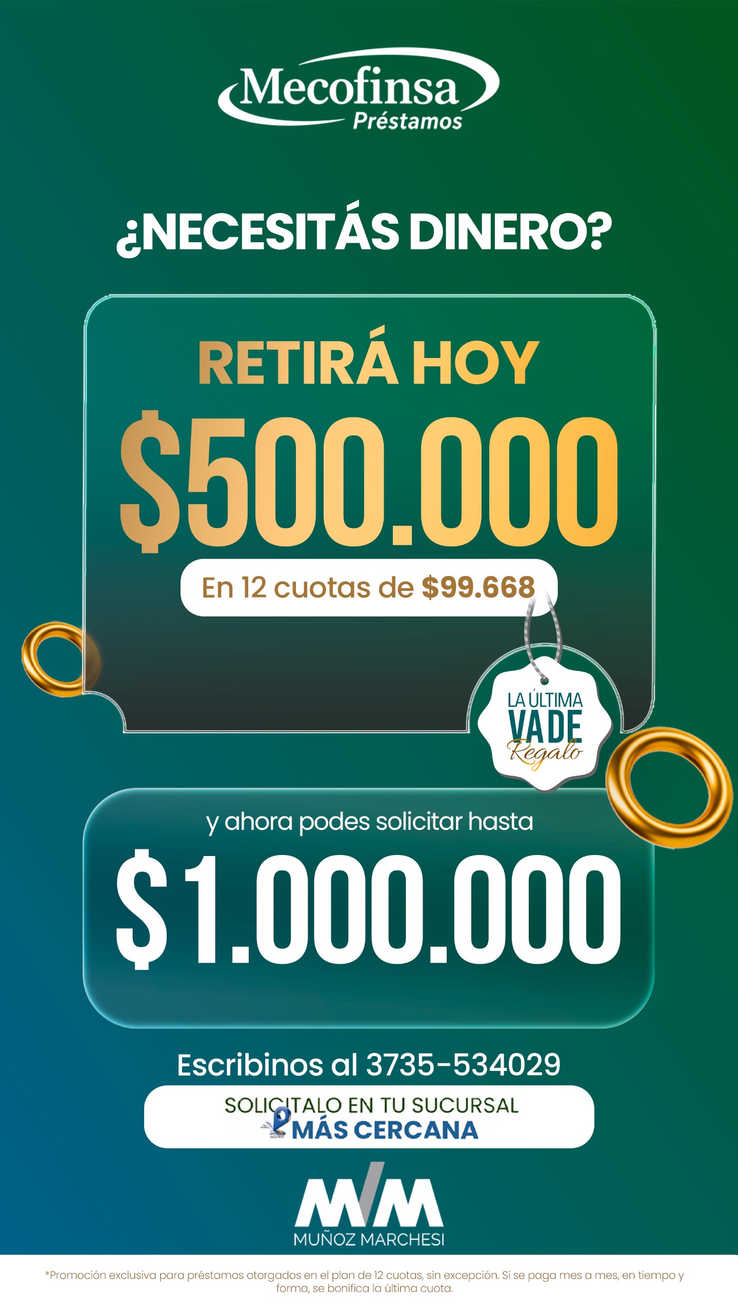 https://villaangelahoy.com/wp-content/uploads/2026/09/WhatsApp-Image-2026-09-23-at-08.36.23.jpeg