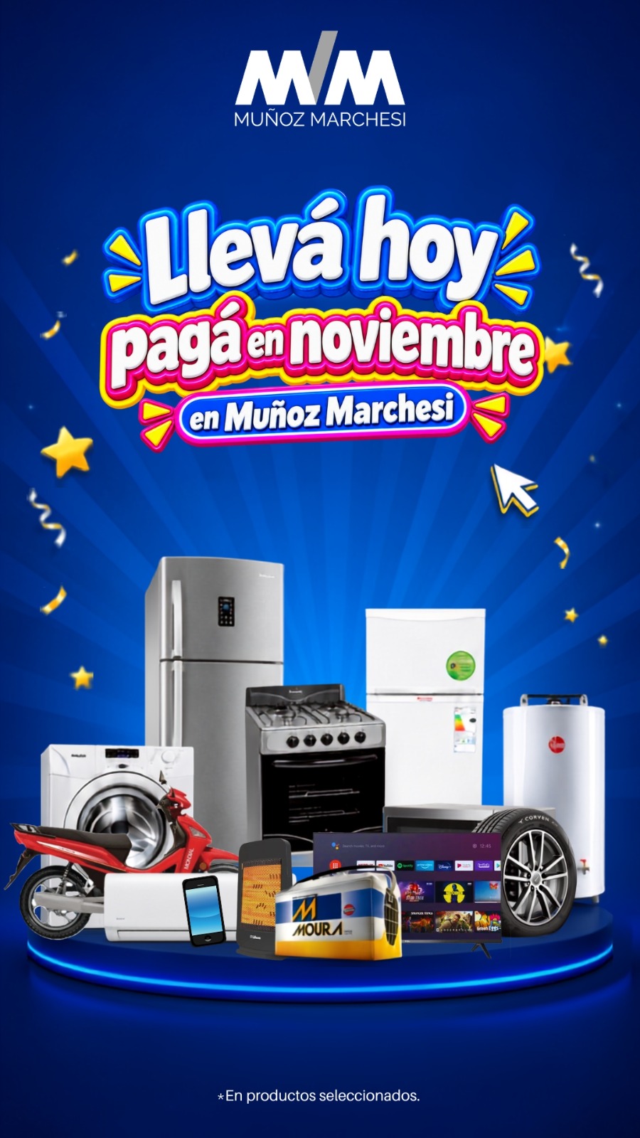 https://villaangelahoy.com/wp-content/uploads/2026/09/WhatsApp-Image-2026-09-23-at-08.36.25.jpeg