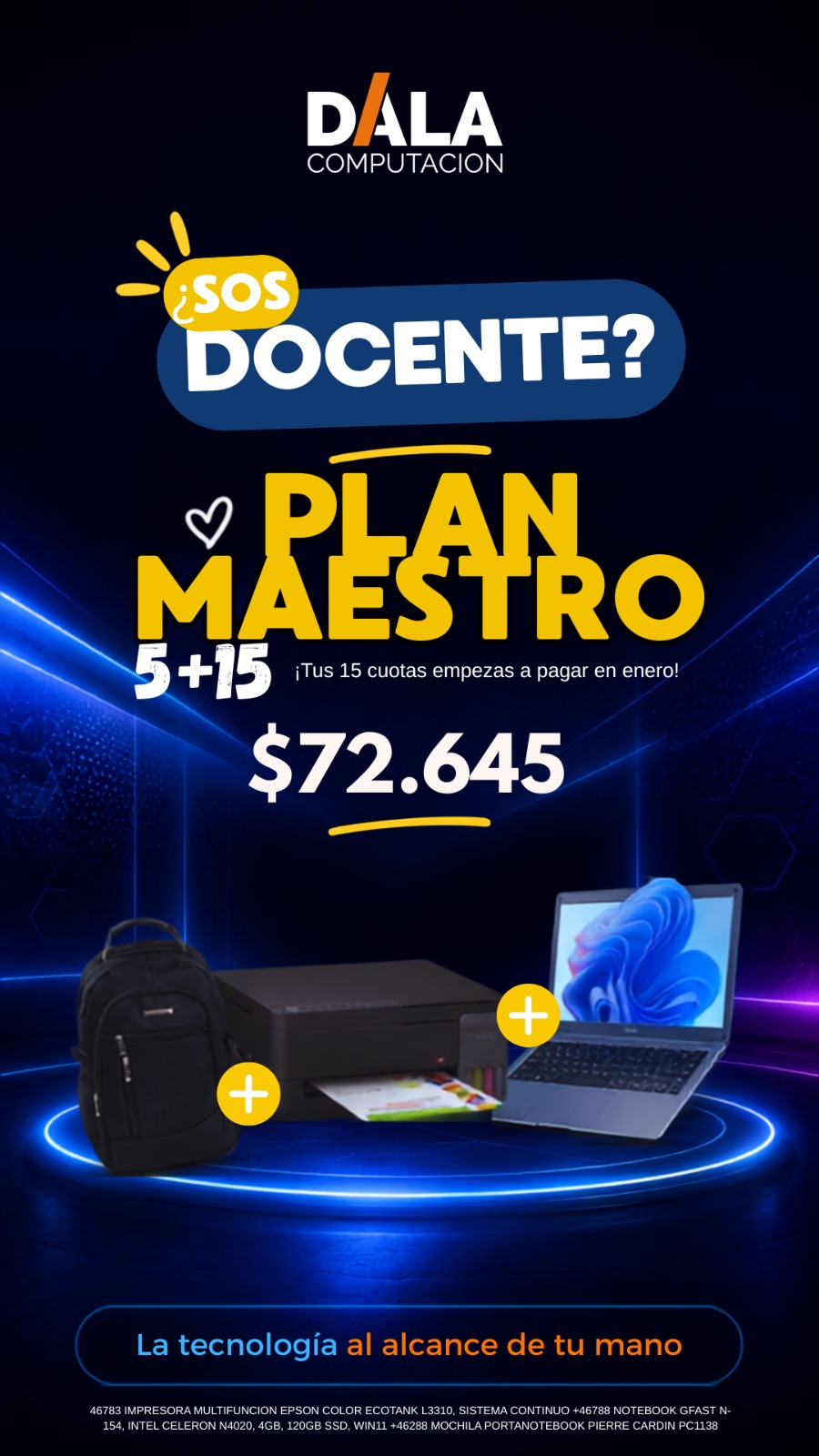 https://villaangelahoy.com/wp-content/uploads/2026/09/WhatsApp-Image-2026-09-24-at-08.07.57.jpeg